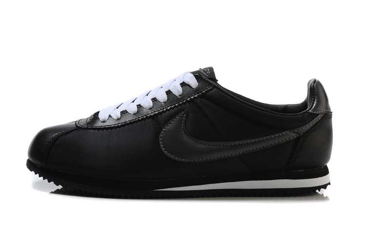 basket nike cortez 2013 art vente chaude nike cortez boutique en ligne